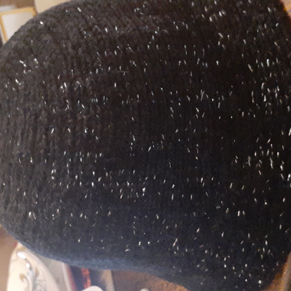 AUGUST HAT COMPANY HAT CAP NWT